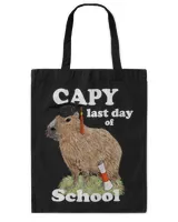 Tote Bag - Printed in the EU