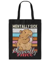 Tote Bag - Printed in the EU