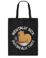 Tote Bag - Printed in the EU