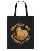 Tote Bag - Printed in the EU