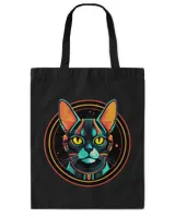 Tote Bag - Printed in the EU