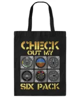 Tote Bag - Printed in the EU
