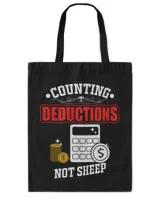 Tote Bag - Printed in the EU