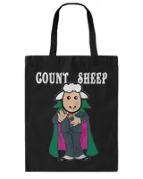 Tote Bag - Printed in the EU
