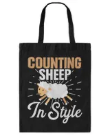 Tote Bag - Printed in the EU
