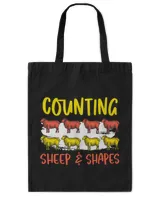 Tote Bag - Printed in the EU