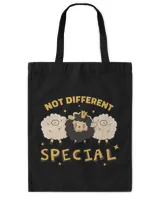 Tote Bag - Printed in the EU