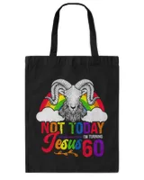 Tote Bag - Printed in the EU