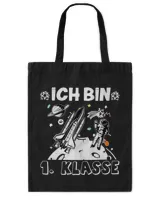 Tote Bag - Printed in the EU