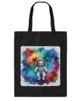 Tote Bag - Printed in the EU