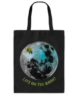 Tote Bag - Printed in the EU