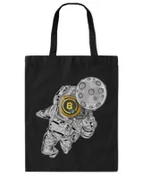 Tote Bag - Printed in the EU