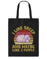 Tote Bag - Printed in the EU