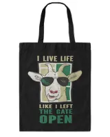 Tote Bag - Printed in the EU
