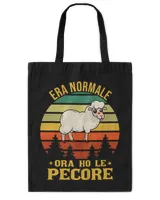 Tote Bag - Printed in the EU