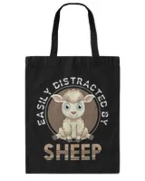 Tote Bag - Printed in the EU