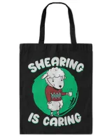 Tote Bag - Printed in the EU