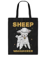 Tote Bag - Printed in the EU
