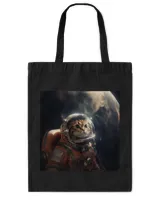 Tote Bag - Printed in the EU