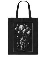 Tote Bag - Printed in the EU