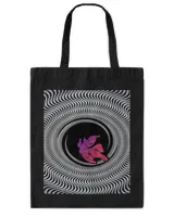 Tote Bag - Printed in the EU