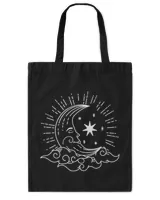 Tote Bag - Printed in the EU
