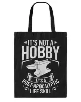 Tote Bag - Printed in the EU