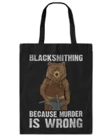 Tote Bag - Printed in the EU