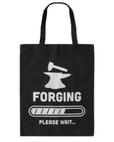 Tote Bag - Printed in the EU