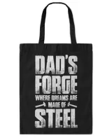 Tote Bag - Printed in the EU
