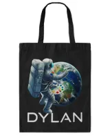 Tote Bag - Printed in the EU