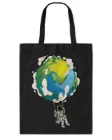 Tote Bag - Printed in the EU