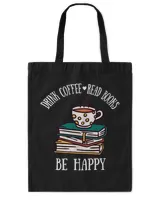 Tote Bag - Printed in the EU