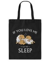 Tote Bag - Printed in the EU