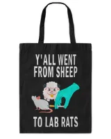Tote Bag - Printed in the EU