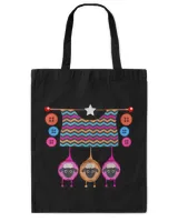 Tote Bag - Printed in the EU