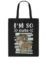 Tote Bag - Printed in the EU
