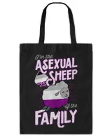 Tote Bag - Printed in the EU
