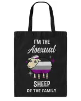 Tote Bag - Printed in the EU