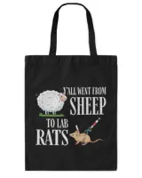 Tote Bag - Printed in the EU