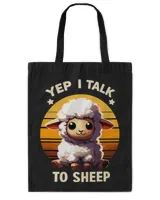 Tote Bag - Printed in the EU