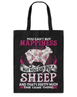 Tote Bag - Printed in the EU