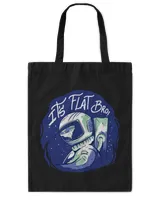 Tote Bag - Printed in the EU