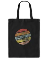 Tote Bag - Printed in the EU
