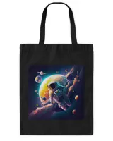 Tote Bag - Printed in the EU