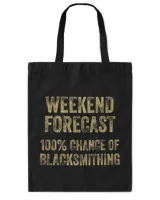 Tote Bag - Printed in the EU