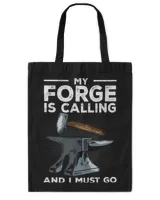 Tote Bag - Printed in the EU