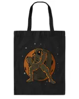 Tote Bag - Printed in the EU