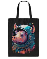 Tote Bag - Printed in the EU