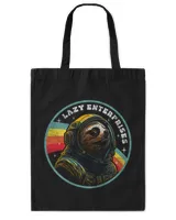 Tote Bag - Printed in the EU